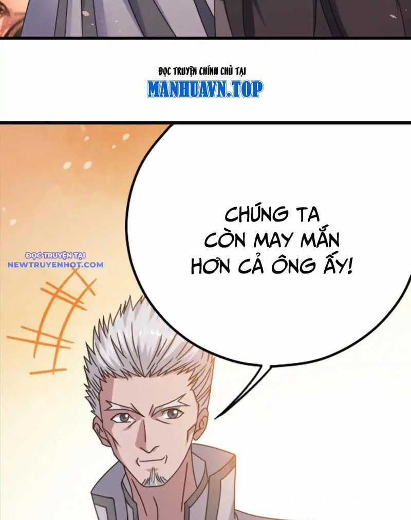 Đấu La Đại Lục - Chapter 357.2 - Trang 18