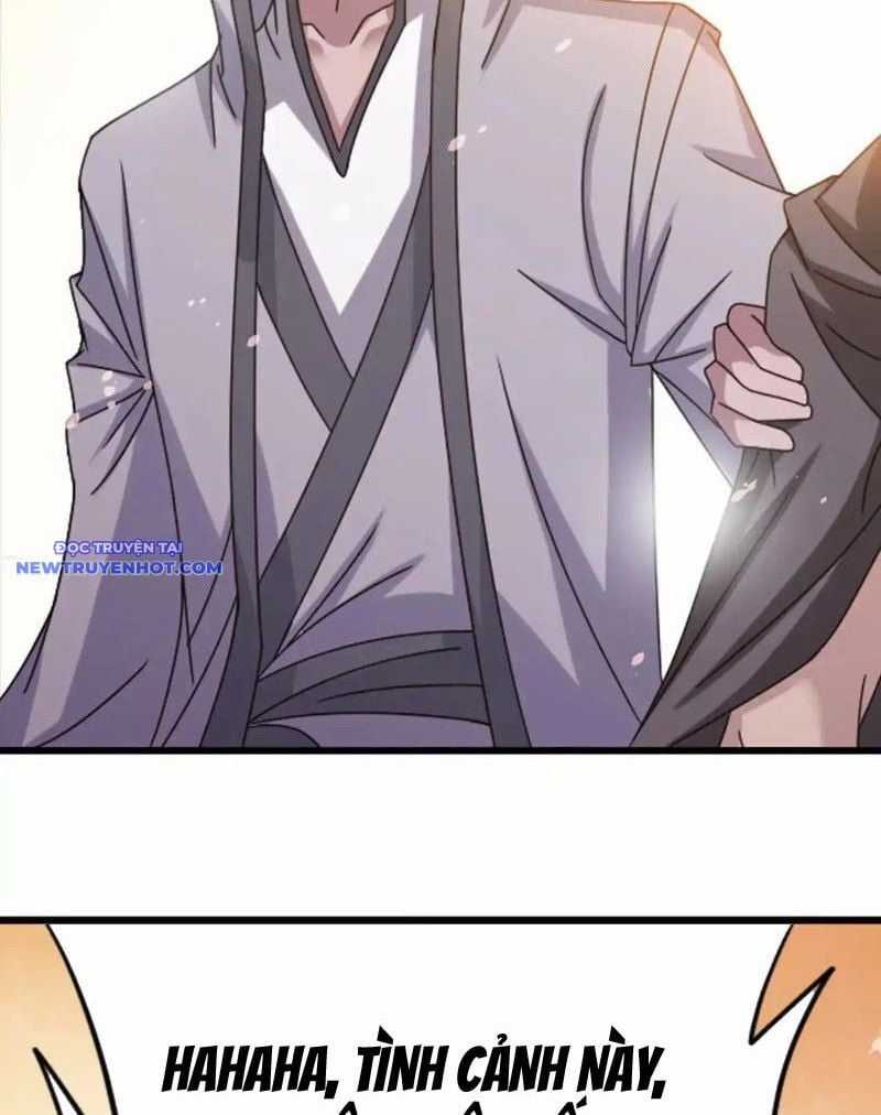 Đấu La Đại Lục - Chapter 357.2 - Trang 19