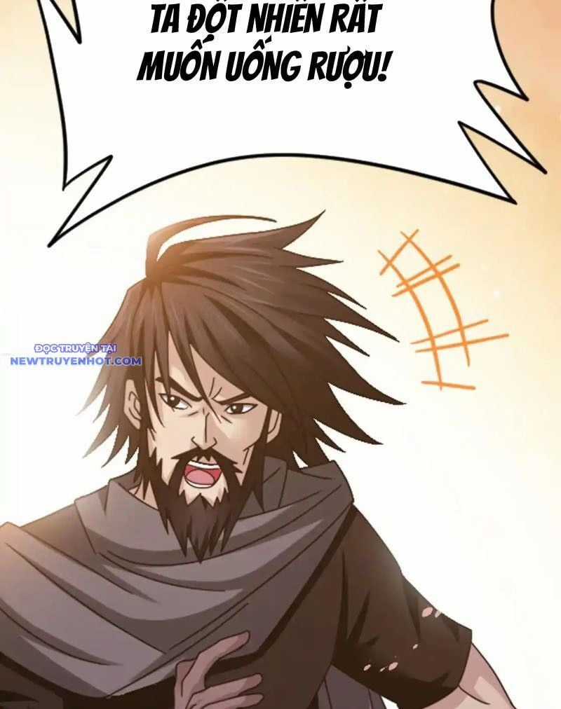 Đấu La Đại Lục - Chapter 357.2 - Trang 20