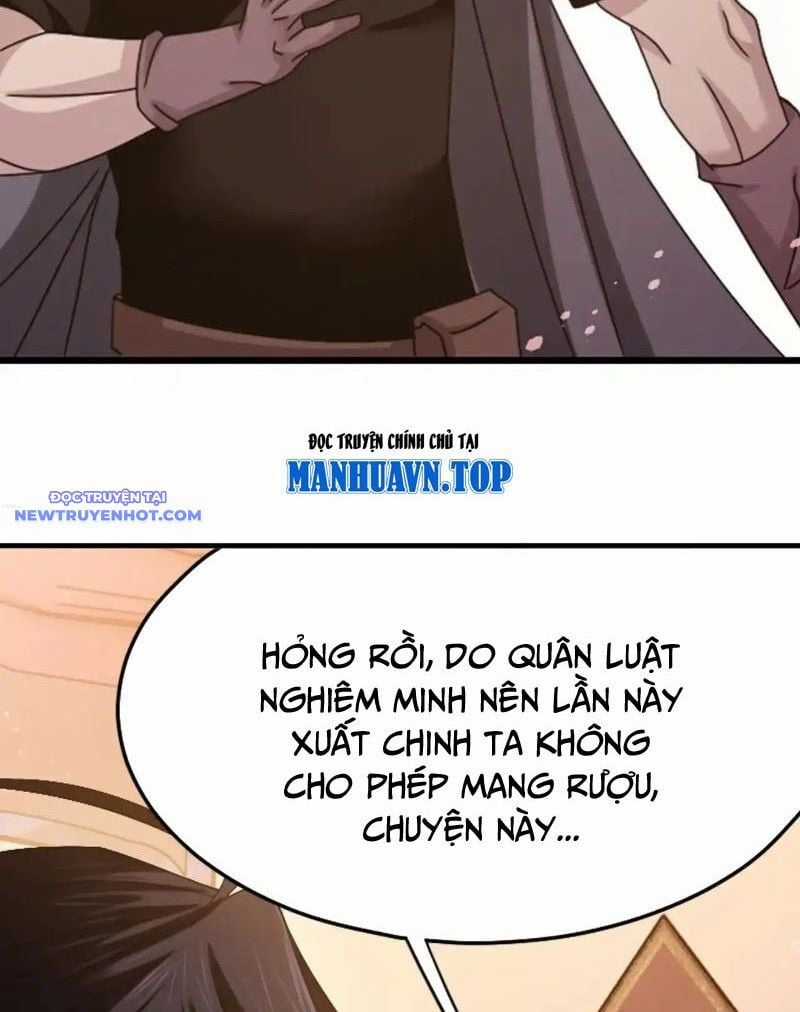 Đấu La Đại Lục - Chapter 357.2 - Trang 21