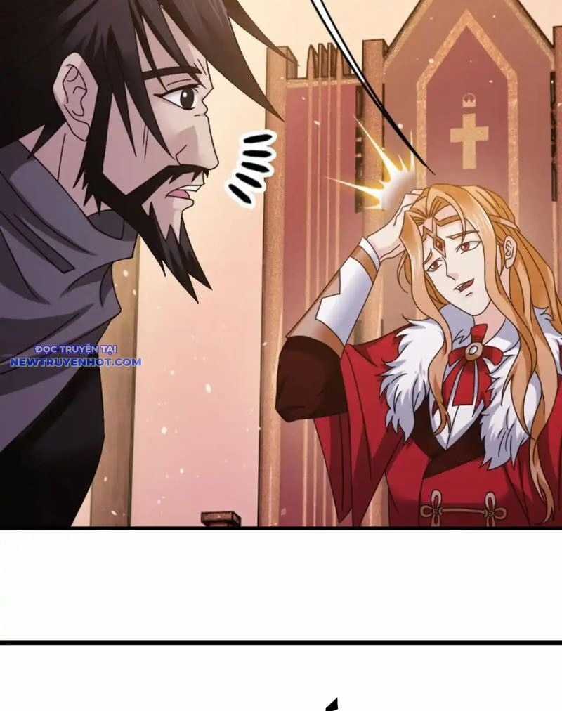 Đấu La Đại Lục - Chapter 357.2 - Trang 22