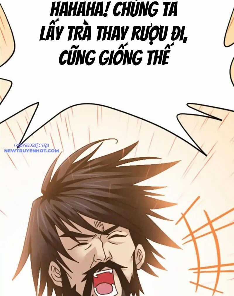 Đấu La Đại Lục - Chapter 357.2 - Trang 23