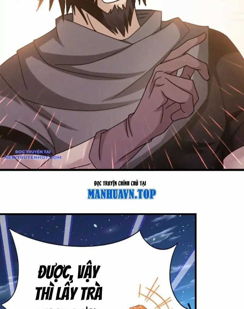 Đấu La Đại Lục - Chapter 357.2 - Trang 24