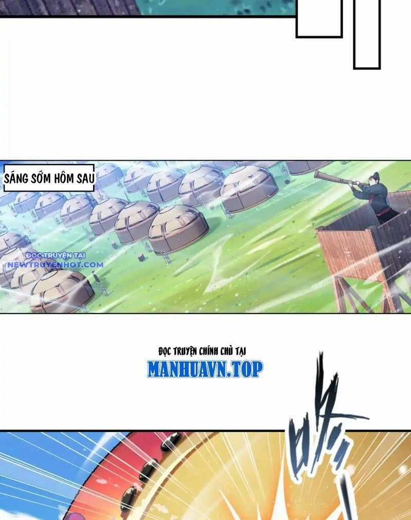 Đấu La Đại Lục - Chapter 357.2 - Trang 26