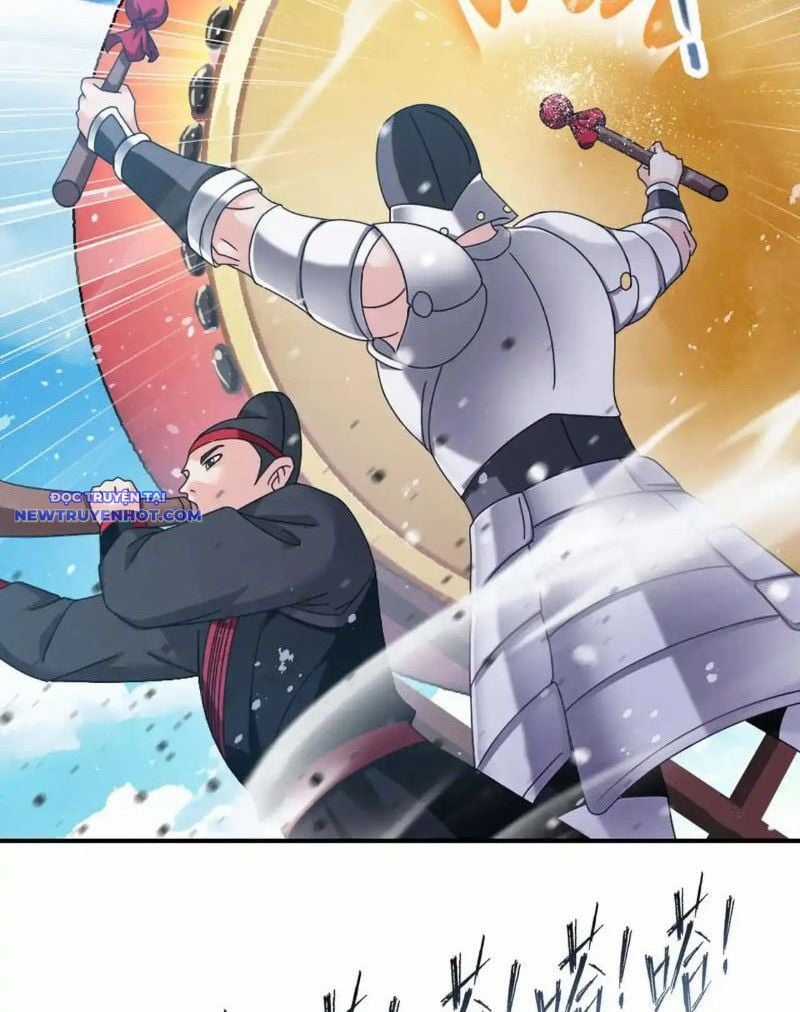 Đấu La Đại Lục - Chapter 357.2 - Trang 27