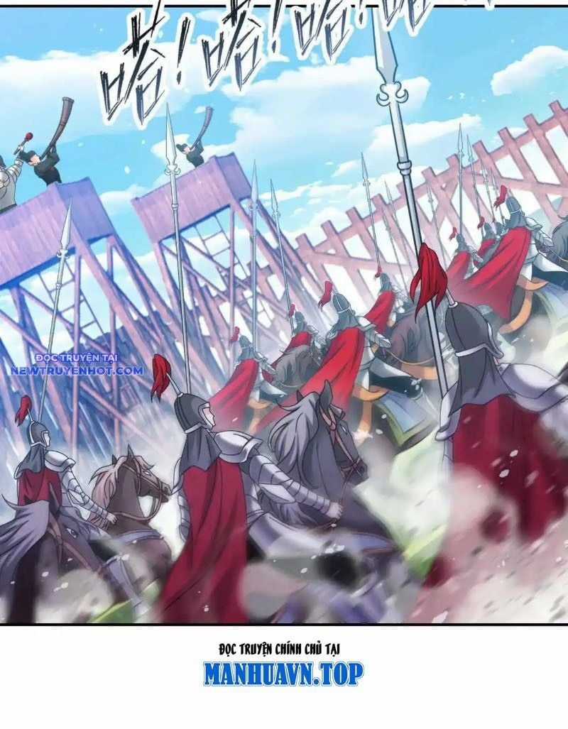 Đấu La Đại Lục - Chapter 357.2 - Trang 28