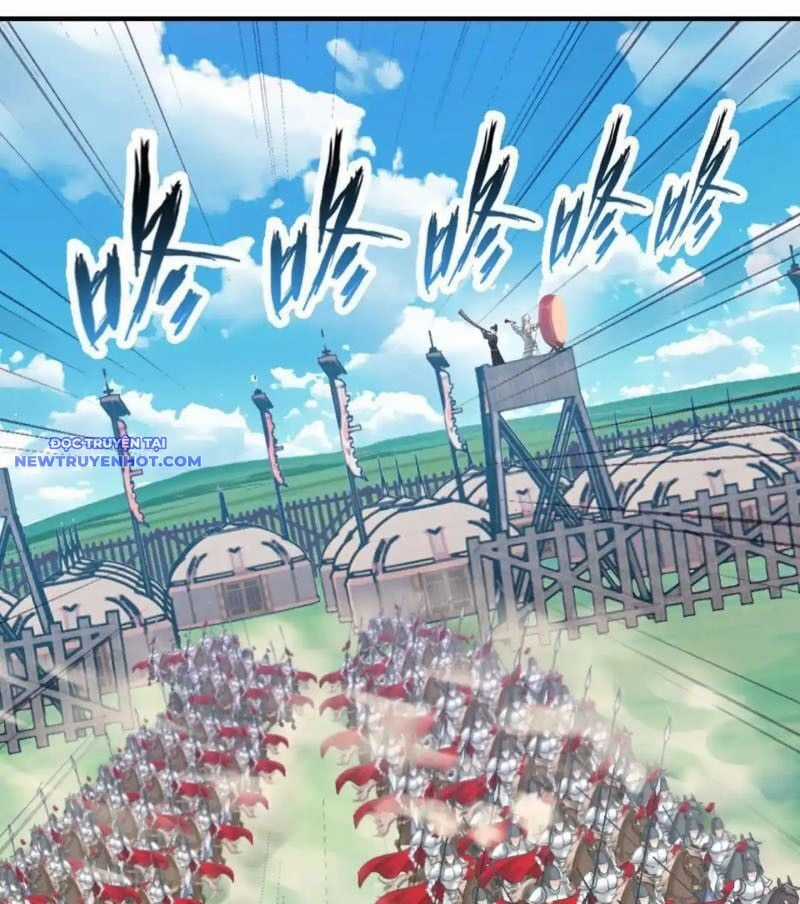 Đấu La Đại Lục - Chapter 357.2 - Trang 29