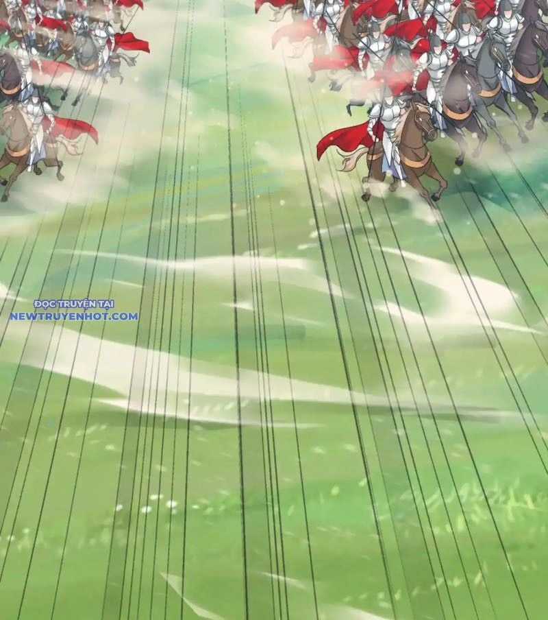 Đấu La Đại Lục - Chapter 357.2 - Trang 30
