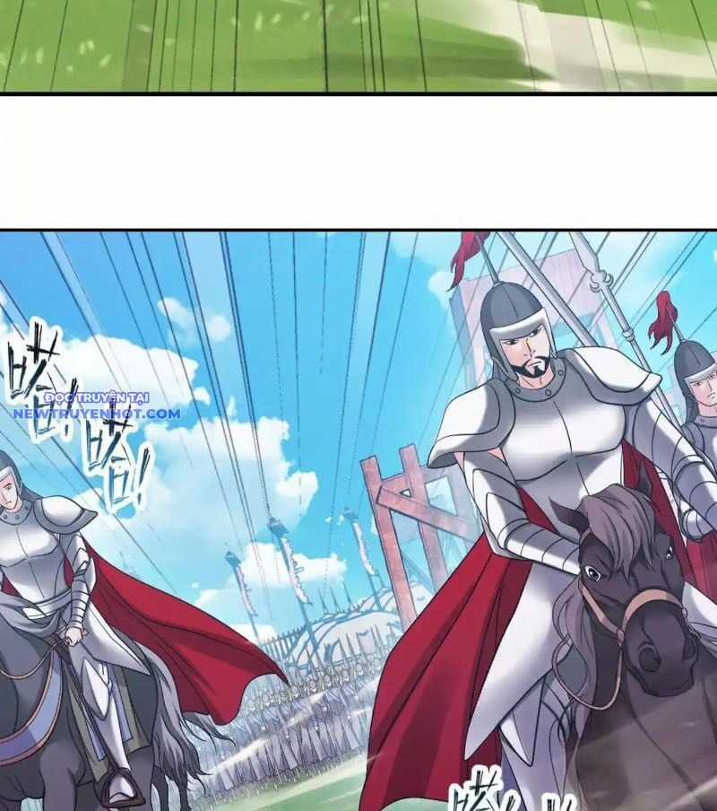 Đấu La Đại Lục - Chapter 357.2 - Trang 31