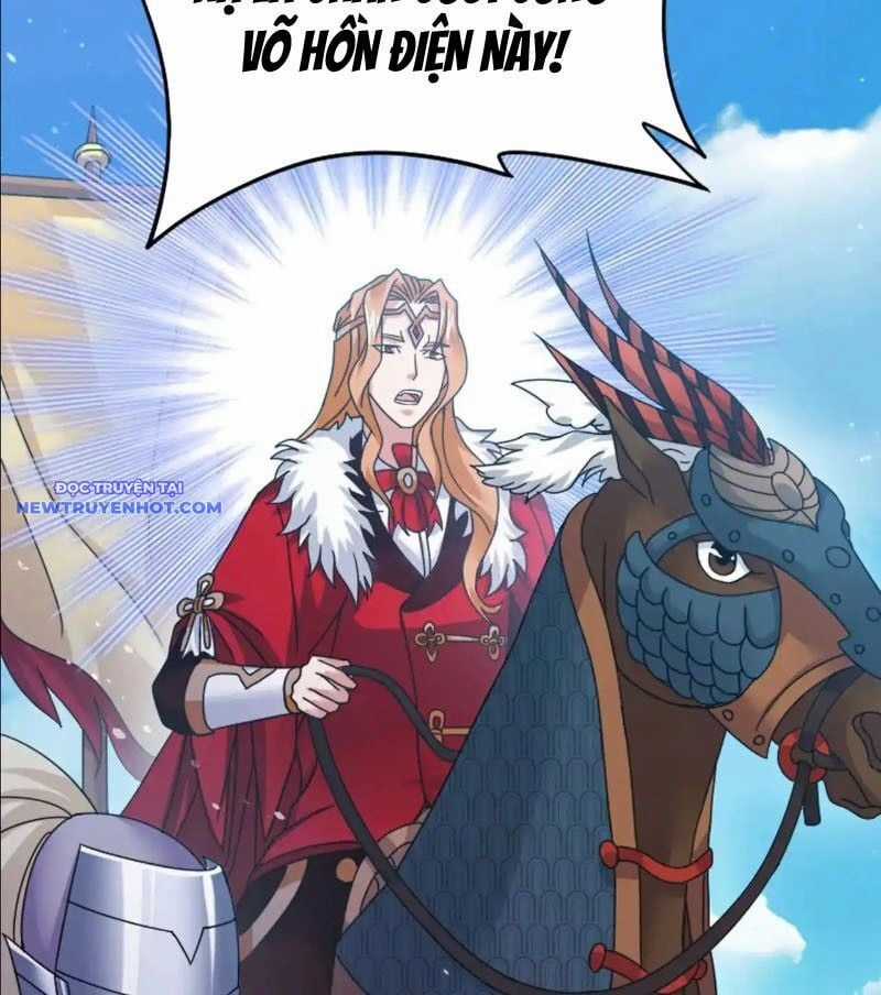 Đấu La Đại Lục - Chapter 357.2 - Trang 34
