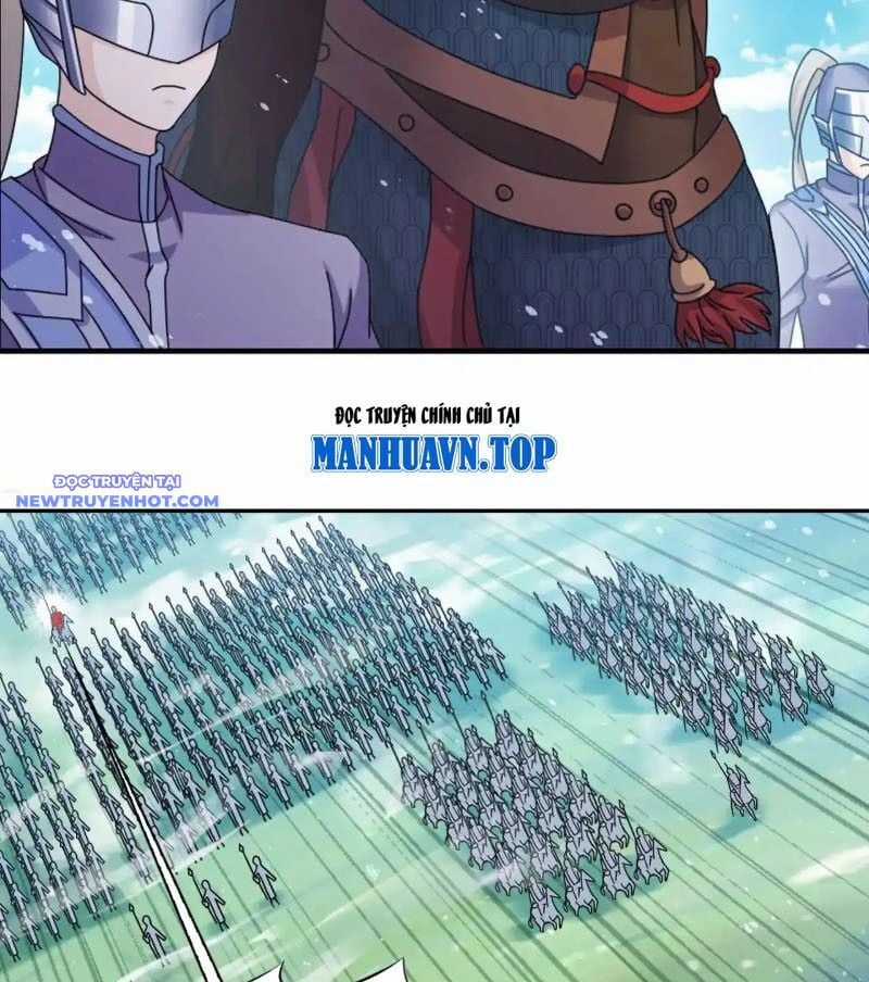 Đấu La Đại Lục - Chapter 357.2 - Trang 35