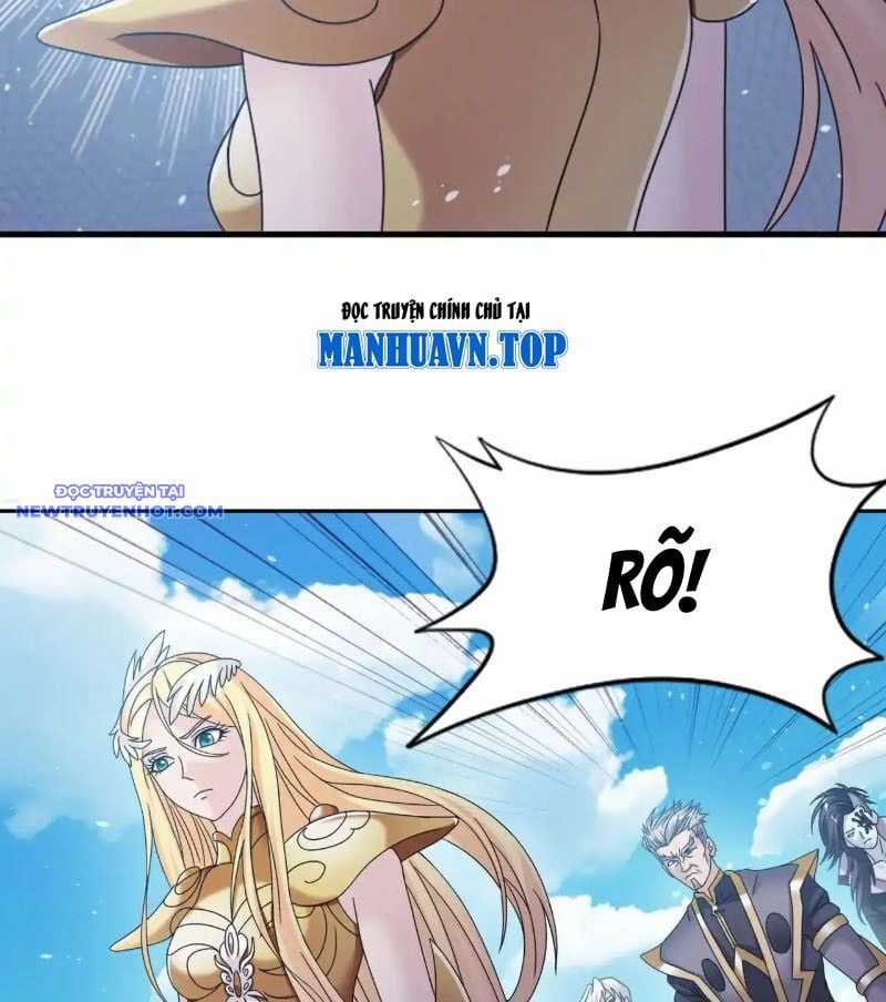 Đấu La Đại Lục - Chapter 357.2 - Trang 38