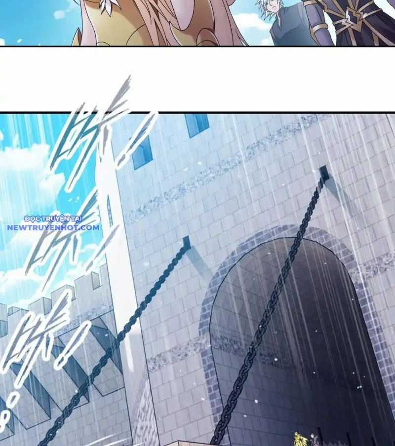 Đấu La Đại Lục - Chapter 357.2 - Trang 39