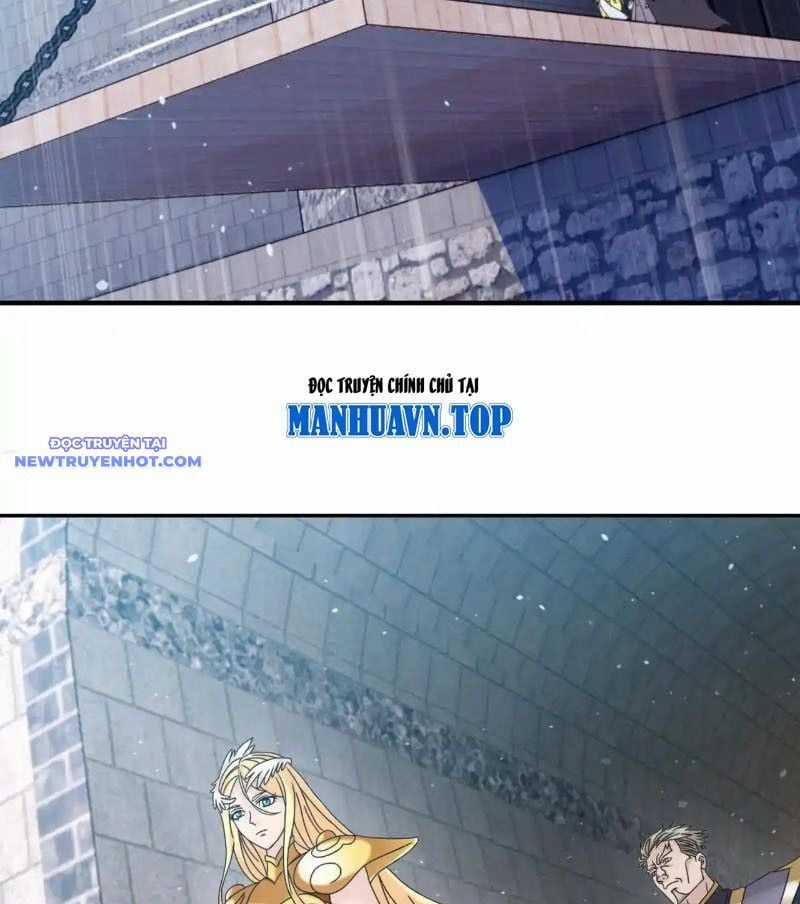 Đấu La Đại Lục - Chapter 357.2 - Trang 40