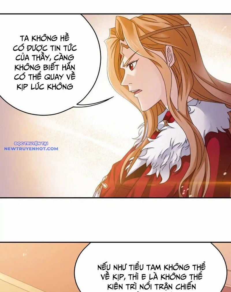 Đấu La Đại Lục - Chapter 357.2 - Trang 5