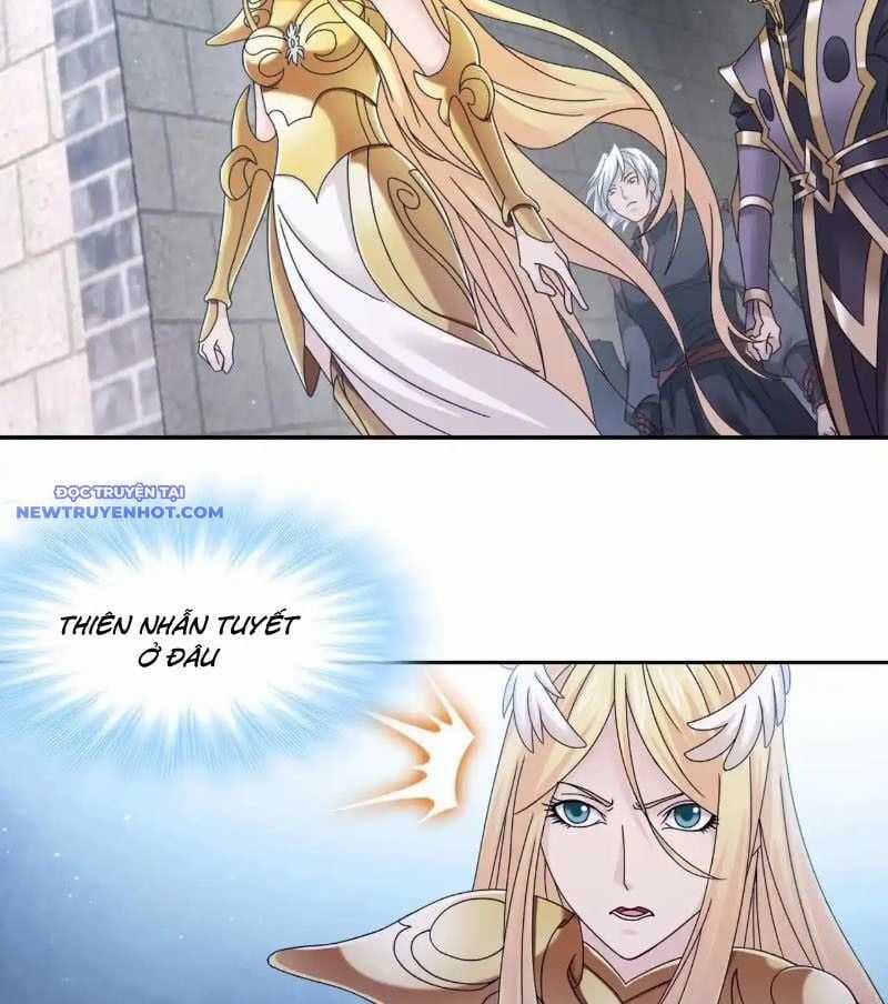 Đấu La Đại Lục - Chapter 357.2 - Trang 41