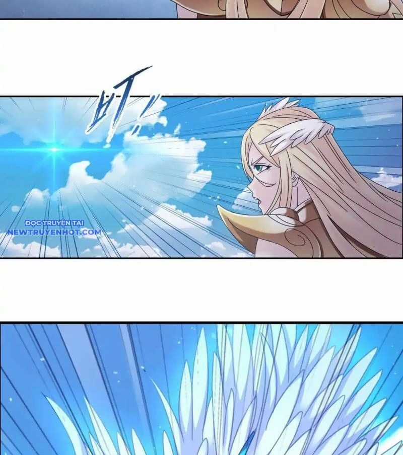 Đấu La Đại Lục - Chapter 357.2 - Trang 42