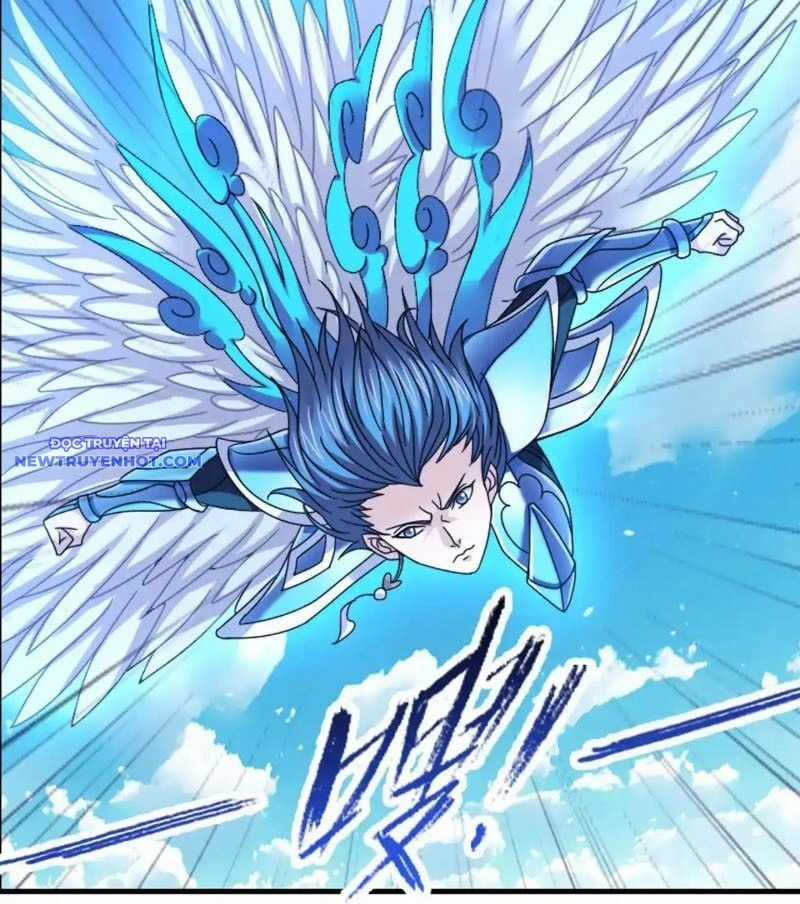 Đấu La Đại Lục - Chapter 357.2 - Trang 43