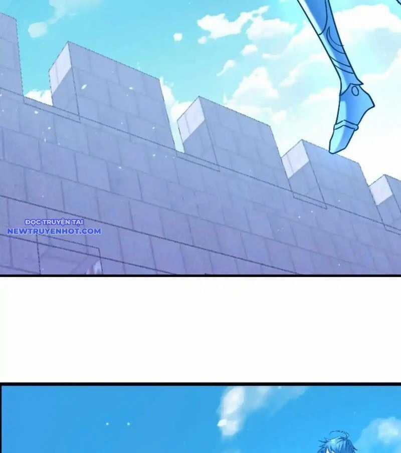 Đấu La Đại Lục - Chapter 357.2 - Trang 46