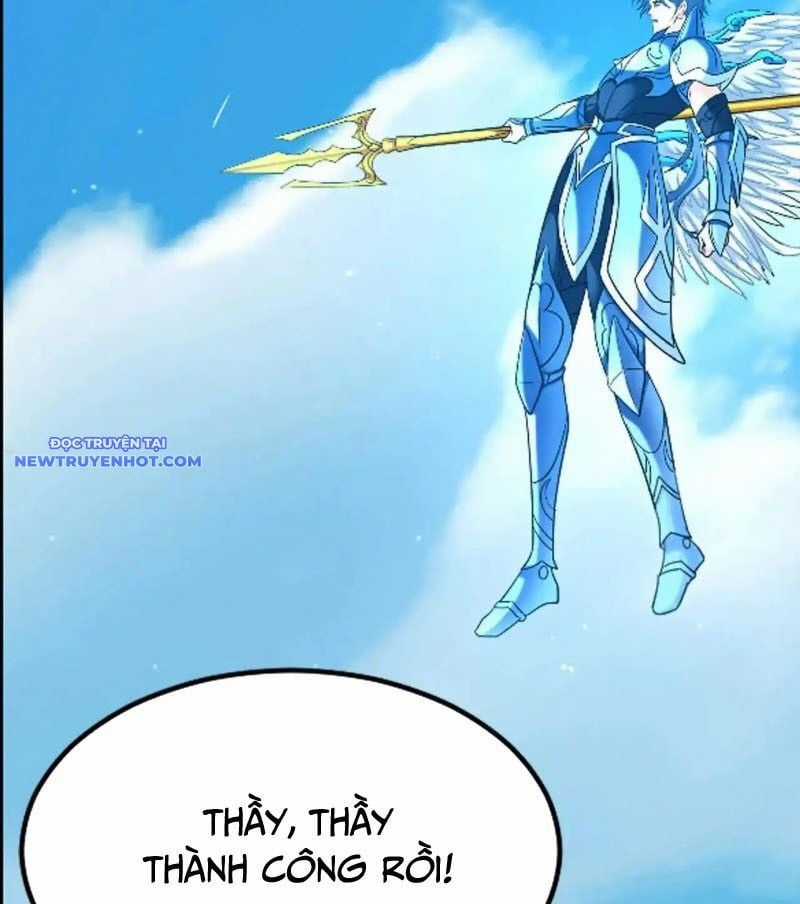 Đấu La Đại Lục - Chapter 357.2 - Trang 47