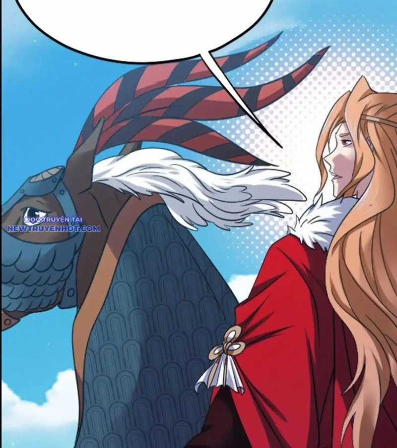 Đấu La Đại Lục - Chapter 357.2 - Trang 48