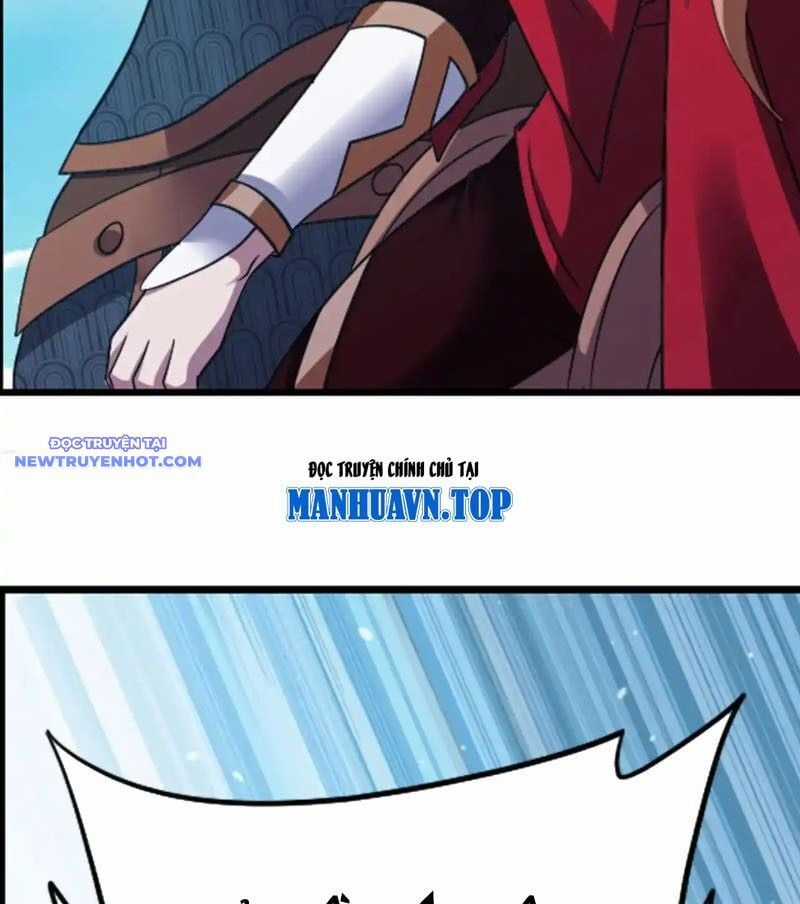 Đấu La Đại Lục - Chapter 357.2 - Trang 49