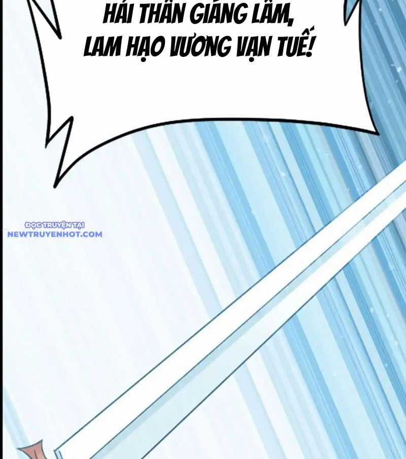 Đấu La Đại Lục - Chapter 357.2 - Trang 50