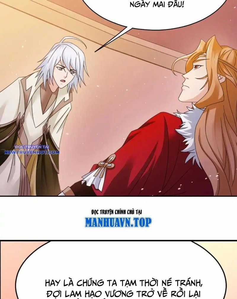 Đấu La Đại Lục - Chapter 357.2 - Trang 6