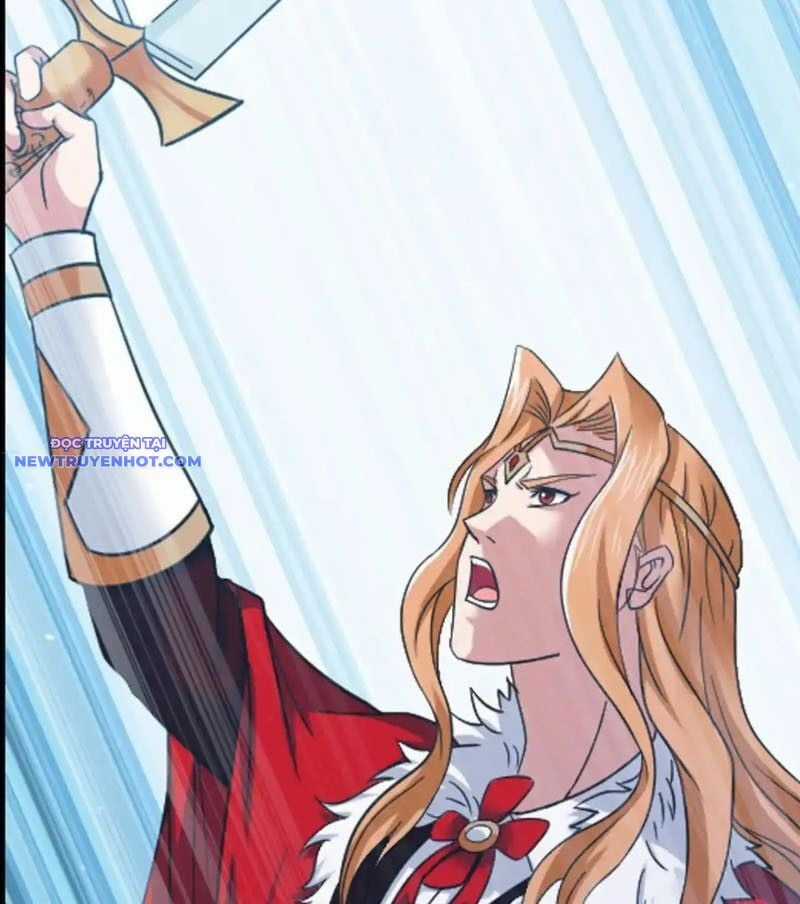 Đấu La Đại Lục - Chapter 357.2 - Trang 51