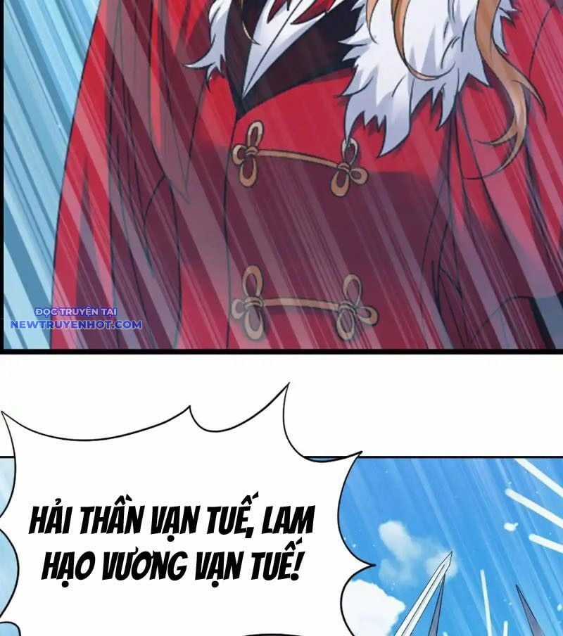 Đấu La Đại Lục - Chapter 357.2 - Trang 52