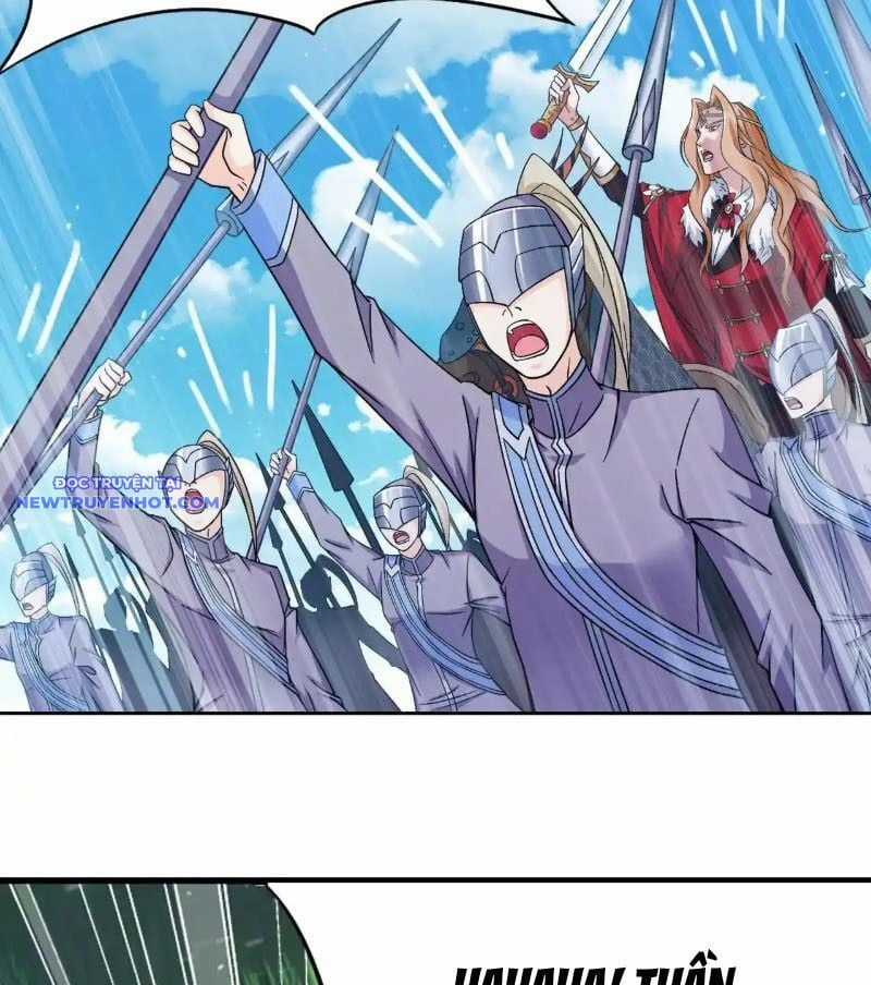 Đấu La Đại Lục - Chapter 357.2 - Trang 53