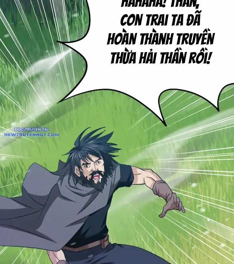 Đấu La Đại Lục - Chapter 357.2 - Trang 54