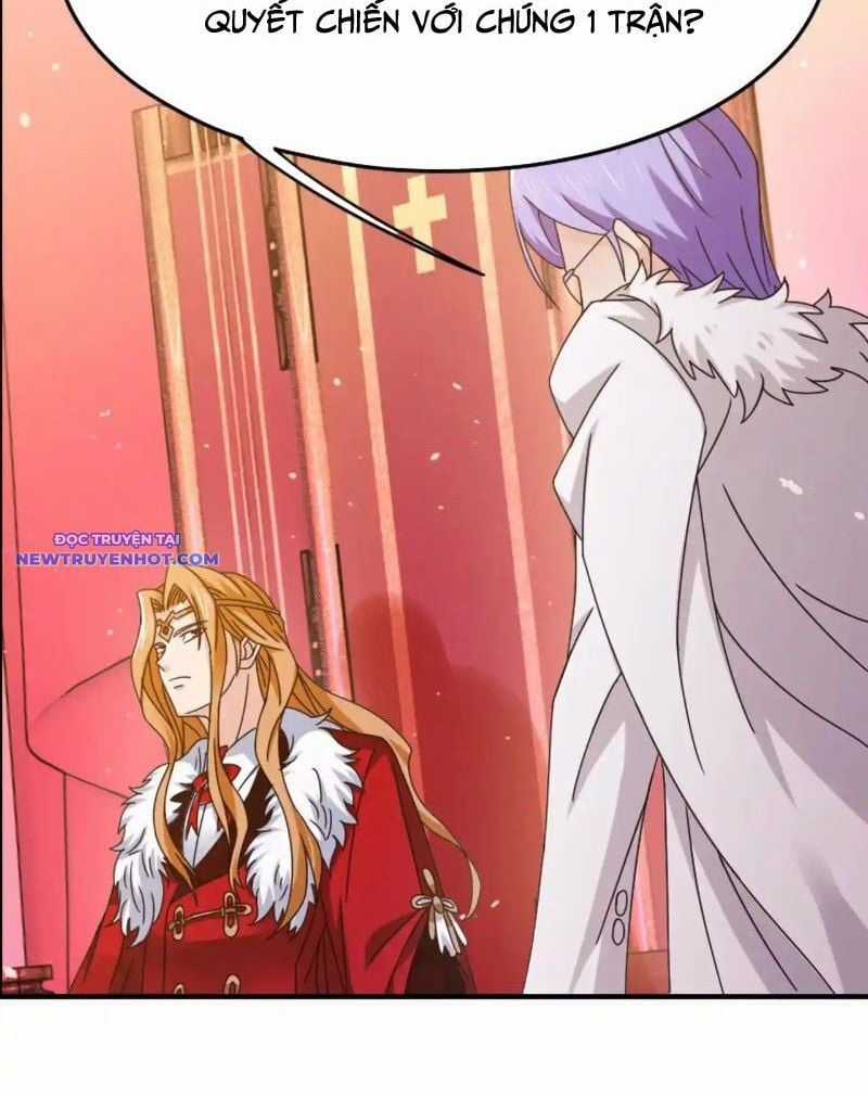 Đấu La Đại Lục - Chapter 357.2 - Trang 7