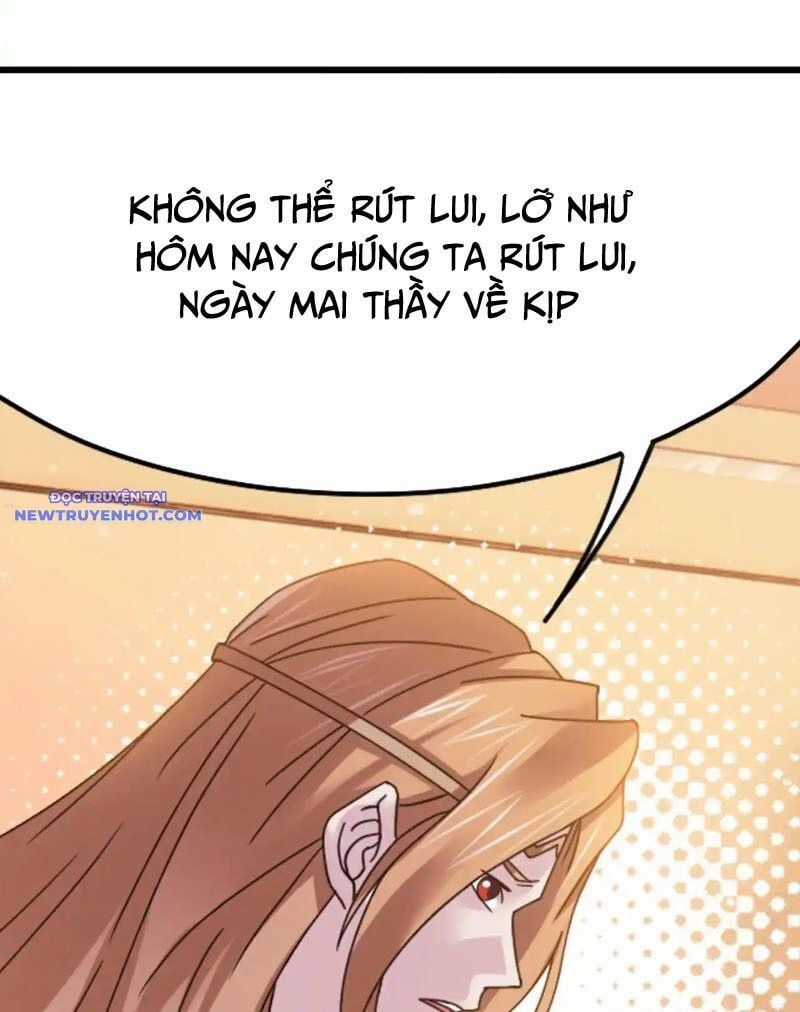 Đấu La Đại Lục - Chapter 357.2 - Trang 8