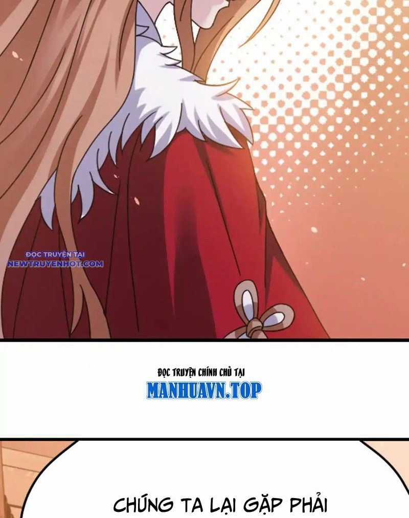 Đấu La Đại Lục - Chapter 357.2 - Trang 9