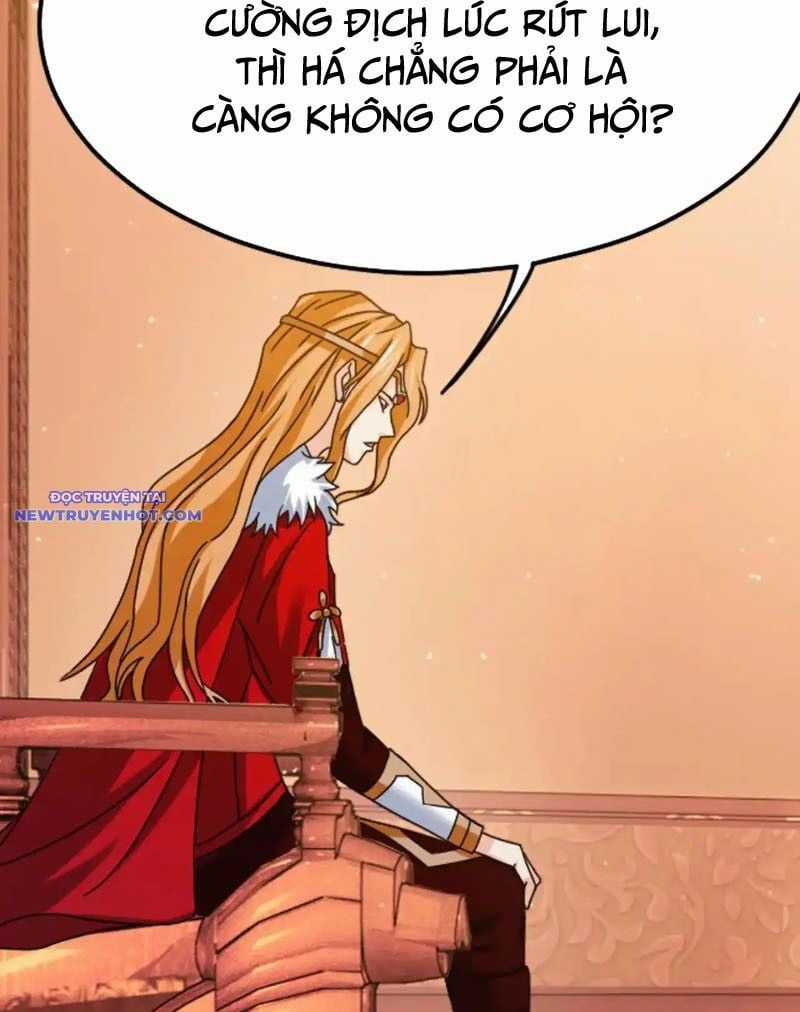 Đấu La Đại Lục - Chapter 357.2 - Trang 10