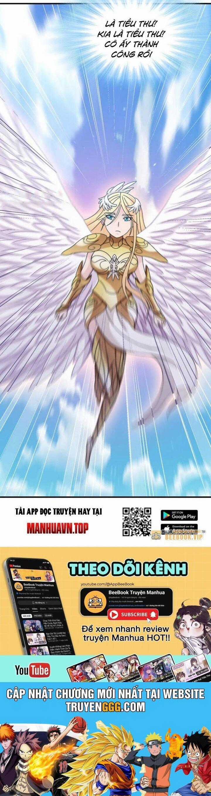 Đấu La Đại Lục - Chapter 357 - Trang 17