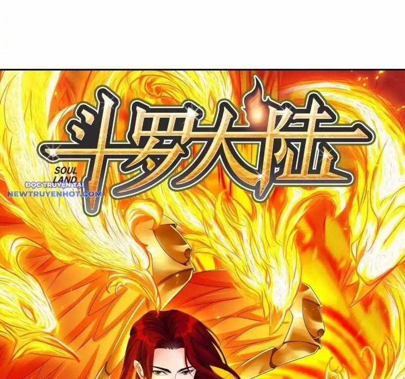 Đấu La Đại Lục - Chapter 358 - Trang 2