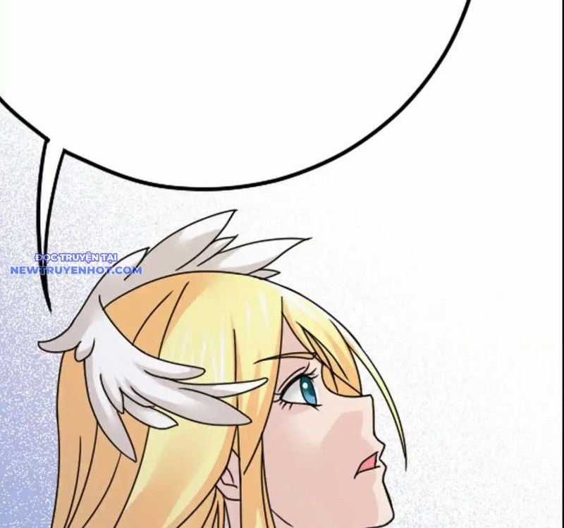 Đấu La Đại Lục - Chapter 358 - Trang 11