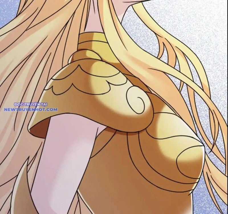 Đấu La Đại Lục - Chapter 358 - Trang 12