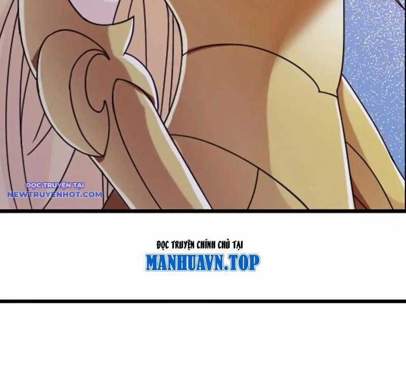 Đấu La Đại Lục - Chapter 358 - Trang 13