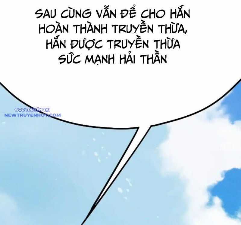 Đấu La Đại Lục - Chapter 358 - Trang 14