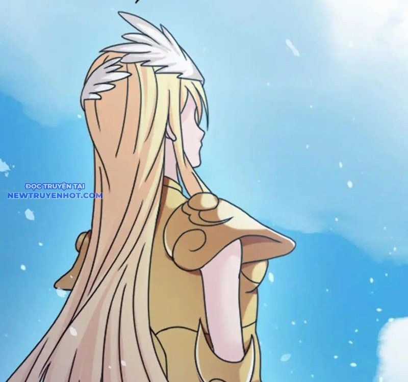 Đấu La Đại Lục - Chapter 358 - Trang 15