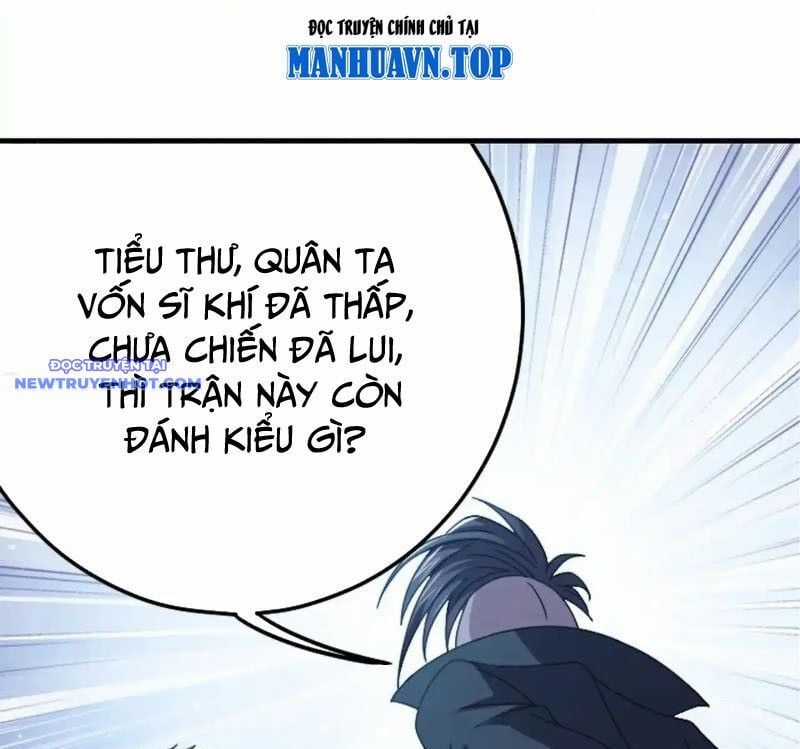 Đấu La Đại Lục - Chapter 358 - Trang 18