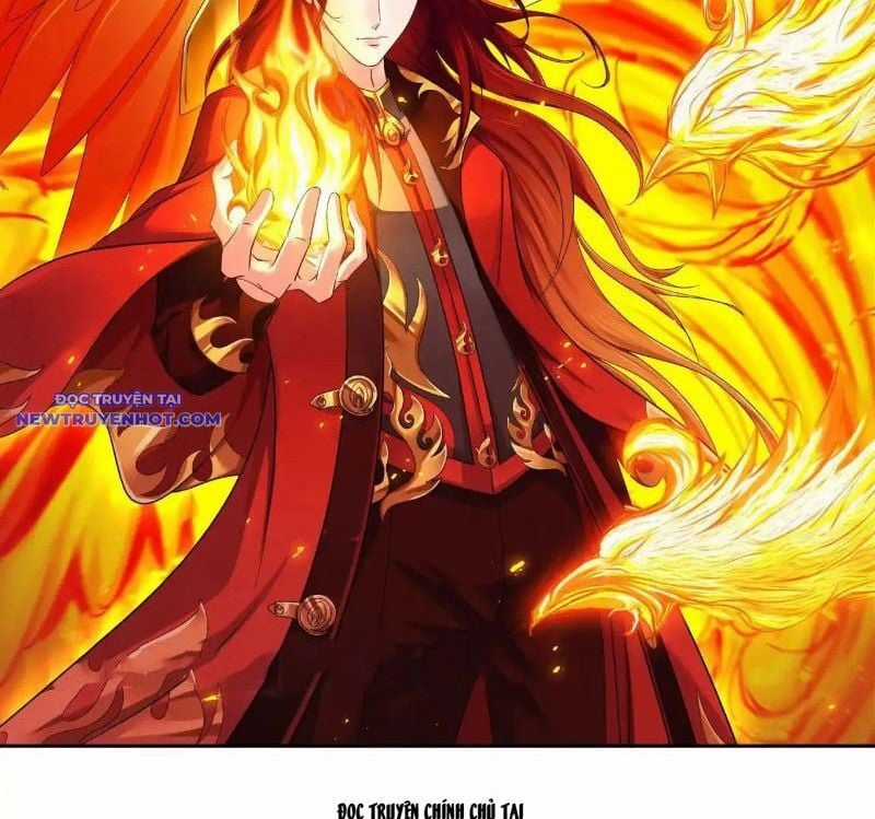 Đấu La Đại Lục - Chapter 358 - Trang 3