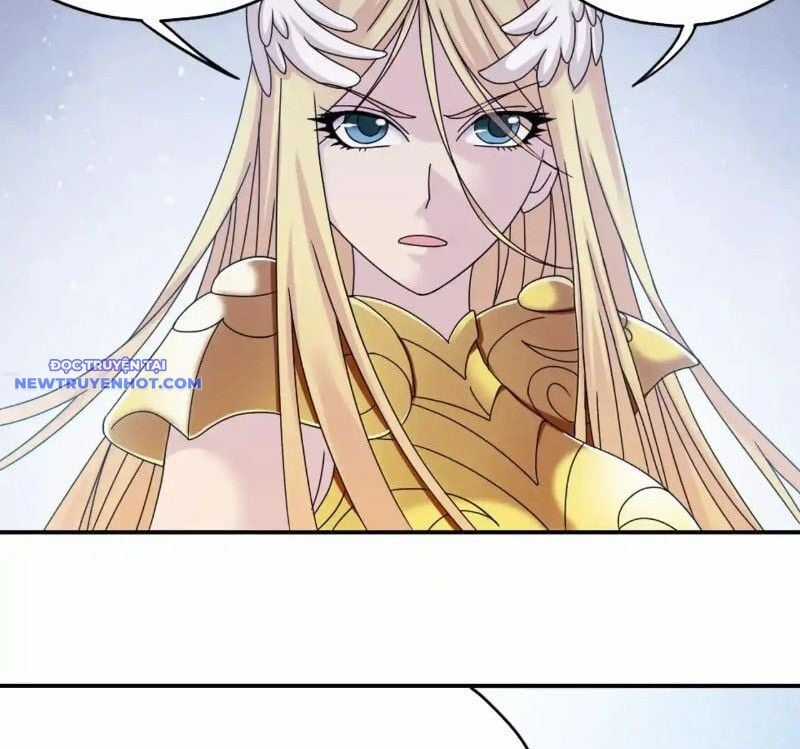 Đấu La Đại Lục - Chapter 358 - Trang 21