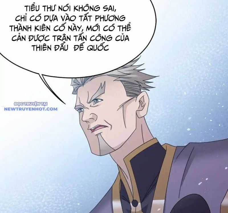 Đấu La Đại Lục - Chapter 358 - Trang 22