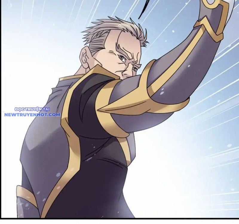 Đấu La Đại Lục - Chapter 358 - Trang 24