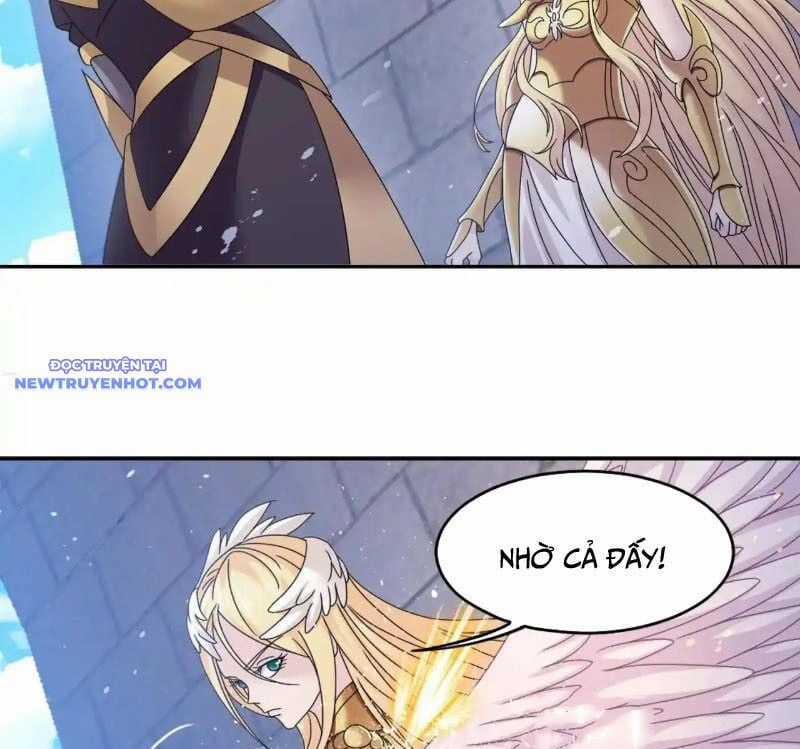 Đấu La Đại Lục - Chapter 358 - Trang 26