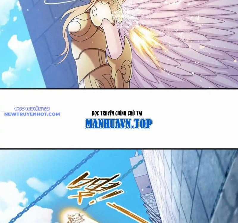 Đấu La Đại Lục - Chapter 358 - Trang 27